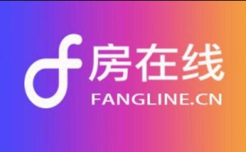 房產(chǎn)經(jīng)紀(jì)人一周高效工作行程與網(wǎng)絡(luò)營(yíng)銷策劃指南