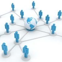 鹽田網(wǎng)絡(luò)營(yíng)銷策劃與外包服務(wù)報(bào)價(jià)指南 專業(yè)選擇【網(wǎng)奇】