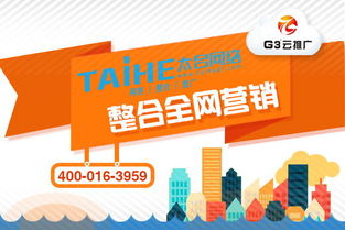 數(shù)字時(shí)代的產(chǎn)品突圍 網(wǎng)絡(luò)營(yíng)銷策略、推廣路徑與方案策劃全解析