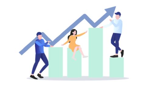 量身定制網(wǎng)絡(luò)營(yíng)銷品牌策劃方案 為2022年業(yè)績(jī)?cè)鲩L(zhǎng)未雨綢繆