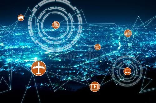 網(wǎng)絡(luò)營(yíng)銷策劃方案 構(gòu)建數(shù)字化時(shí)代的品牌增長(zhǎng)藍(lán)圖