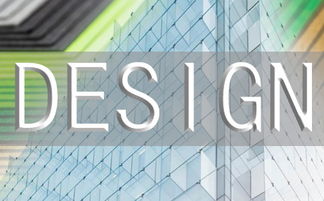 營銷型網站產品列表頁設計 驅動轉化的網絡營銷核心策劃