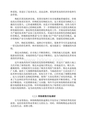 “天路珍品，云端觸達”——青藏高原特產店網絡營銷策劃方案