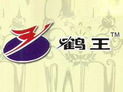 臨沂逸星集食品云南昆明區域代理招商 攜手李華，共創食品代理新篇章