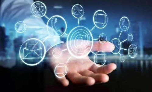 互聯(lián)網(wǎng)保險(xiǎn)新規(guī)落地，2021年保險(xiǎn)營銷的變革與出路