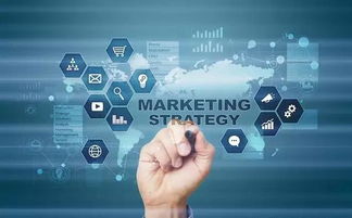 實(shí)體店互聯(lián)網(wǎng)營銷實(shí)戰(zhàn) 快速變現(xiàn)與傳播的22條干貨指南