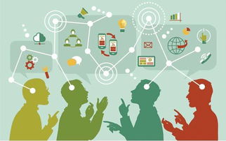 一流產(chǎn)品為體，互聯(lián)網(wǎng)營銷為用 數(shù)字時(shí)代的取勝之道